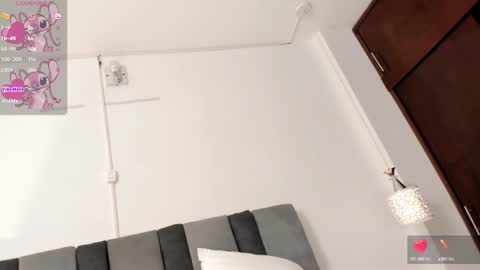 eileenn tanihara online show from January 2025 10:56:01 AM