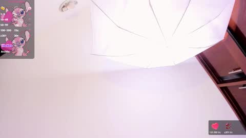 eileenn tanihara online show from February 2025 09:34:02 AM