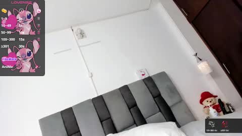 eileenn tanihara online show from March 2025 06:00:02 PM