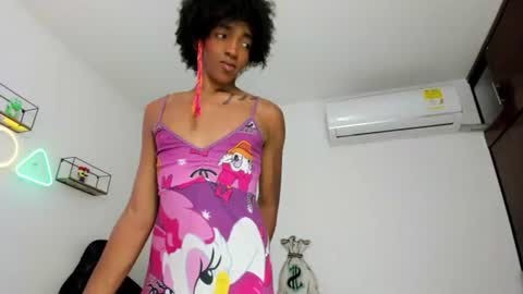 eileenn tanihara online show from July 2026 03:02:02 AM