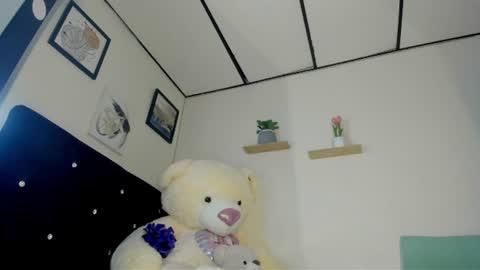 eileenclark online show from July 2026 11:26:02 PM