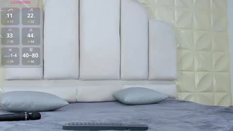 Eileen from your heart online show from January 2025 04:54:01 PM