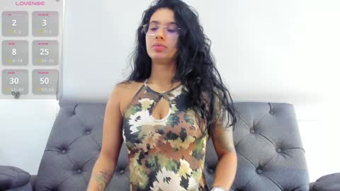 Eileen from your heart online show from January 2025 03:13:01 PM