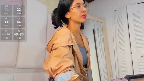 Eileen from your heart online show from January 2025 12:47:02 PM