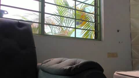 Eileen from your heart online show from January 2025 12:30:01 PM