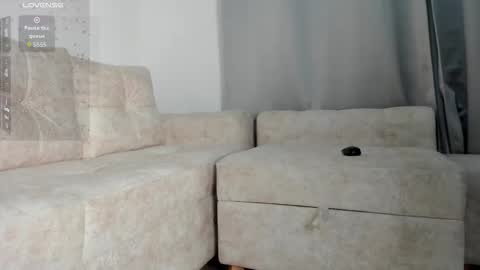 Eileen from your heart online show from November 2025 03:38:01 AM