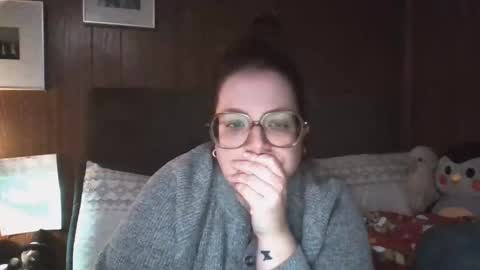 Snapshot of eilidh90 chatting on January 2026 02:14:02 AM eilidh 3 online show from January 2026 02:14:02 AM