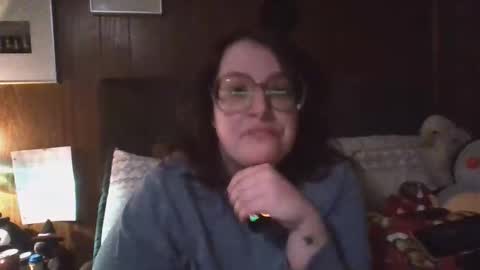 Snapshot of eilidh90 chatting on January 2026 02:25:02 AM eilidh 3 online show from January 2026 02:25:02 AM