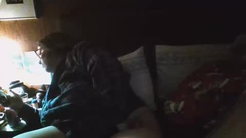 Snapshot of eilidh90 chatting on January 2026 03:12:02 AM eilidh 3 online show from January 2026 03:12:02 AM