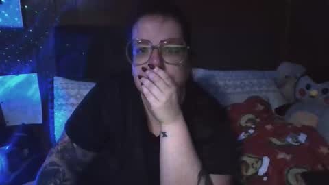 Snapshot of eilidh90 chatting on January 2026 02:26:01 AM eilidh 3 online show from January 2026 02:26:01 AM