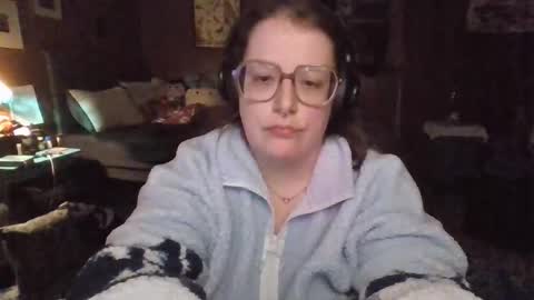 Snapshot of eilidh90 chatting on January 2026 02:15:01 AM eilidh 3 online show from January 2026 02:15:01 AM