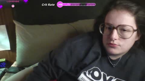 Snapshot of eilidh90 chatting on February 2026 02:40:02 AM eilidh 3 online show from February 2026 02:40:02 AM