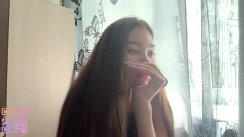Esme online show from July 2026 03:35:01 AM
