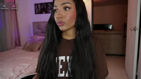 eimi   online show from January 2025 12:43:02 AM