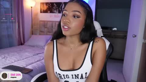 eimi   online show from February 2025 11:04:02 PM