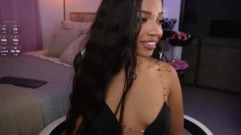 eimi   online show from December 2025 01:33:02 AM