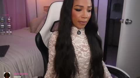 eimi   online show from January 2026 09:52:02 PM