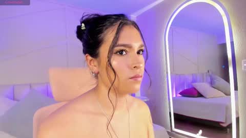 eimmy_bm online show from September 2025 05:35:02 PM