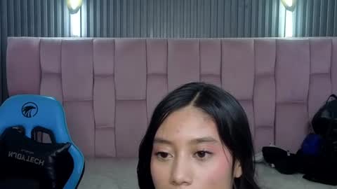 eimy18_b online show from July 2026 04:39:33 PM