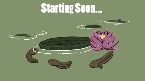 Snapshot of eimy1__ chatting on April 2026 07:09:02 PM Eimy online show from April 2026 07:09:02 PM