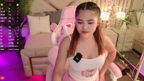 Snapshot of eimy__2 chatting on September 2025 05:30:01 AM eimy__2 online show from September 2025 05:30:01 AM