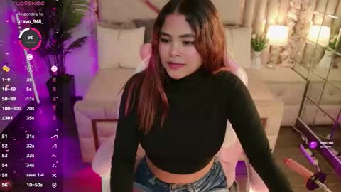 Snapshot of eimy__2 chatting on September 2025 03:00:02 AM eimy__2 online show from September 2025 03:00:02 AM