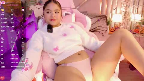 Snapshot of eimy__2 chatting on October 2025 06:16:02 AM eimy__2 online show from October 2025 06:16:02 AM