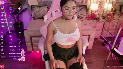 Snapshot of eimy__2 chatting on October 2025 05:41:01 AM eimy__2 online show from October 2025 05:41:01 AM