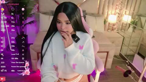 Snapshot of eimy__2 chatting on November 2025 05:38:01 AM eimy__2 online show from November 2025 05:38:01 AM