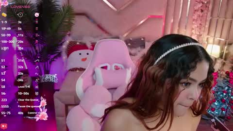 Snapshot of eimy__2 chatting on December 2025 05:26:01 AM eimy__2 online show from December 2025 05:26:01 AM