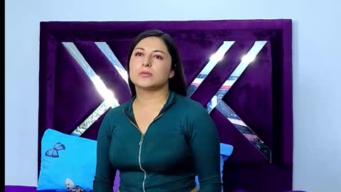 eimy__cute online show from November 2025 07:14:01 PM