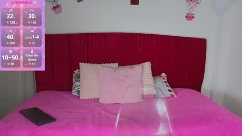 eimy__cute online show from May 2026 07:20:02 PM