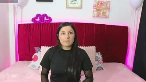 eimy__cute online show from June 2026 07:15:02 PM