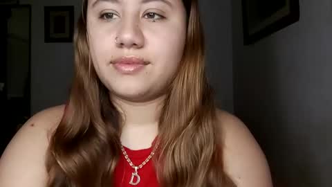 EIMY   MODEL INDEPENDENT online show from January 2025 03:07:01 AM