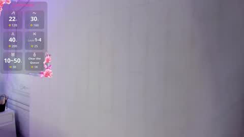 eimy_grey4u online show from February 2026 03:21:01 AM