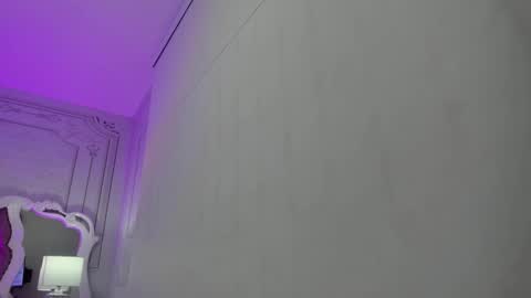 eimy_grey4u online show from February 2026 02:51:02 AM