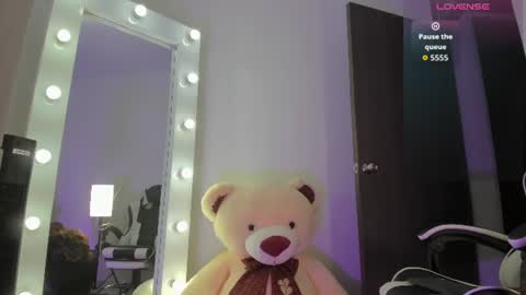    online show from July 2026 01:47:01 AM
