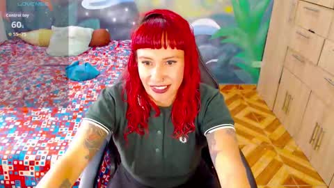 Snapshot of eimy_lorens chatting on November 2025 07:25:01 PM EIMY online show from November 2025 07:25:01 PM