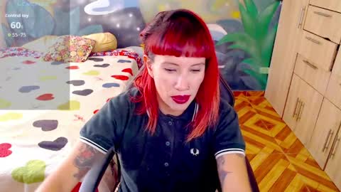 EIMY online show from April 2026 06:49:02 PM