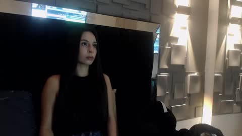 Snapshot of eimy_rose1 chatting on February 2026 12:00:01 PM Eimy rose online show from February 2026 12:00:01 PM