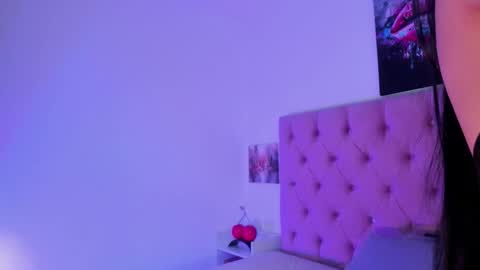 Snapshot of eimy_saenzx chatting on February 2026 08:18:01 PM eimy_saenzx online show from February 2026 08:18:01 PM