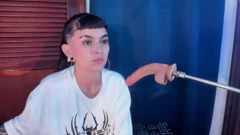 eimy_salome15 online show from April 2026 07:44:01 PM