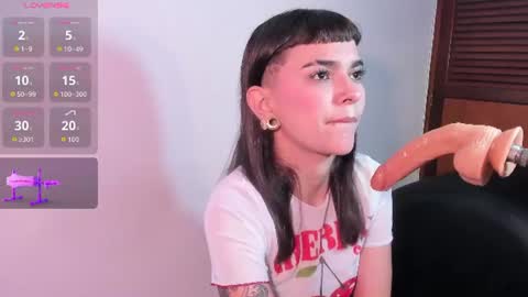 Snapshot of eimy_salome15 chatting on June 2026 06:01:02 PM eimy_salome15 online show from June 2026 06:01:02 PM