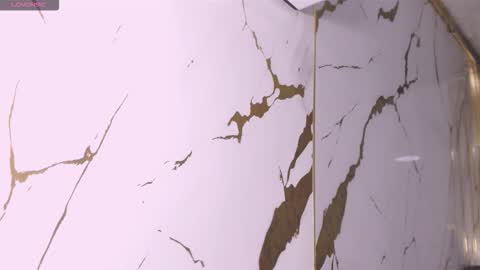 Snapshot of eimy_skinny chatting on February 2026 12:26:02 PM eimy online show from February 2026 12:26:02 PM