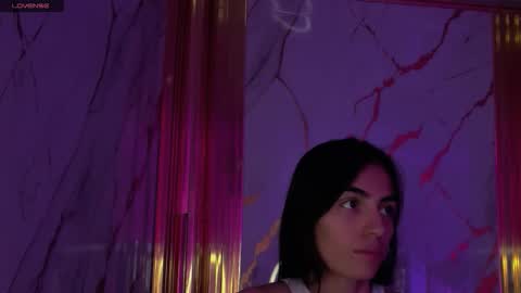 Snapshot of eimy_skinny chatting on February 2026 12:20:02 PM eimy online show from February 2026 12:20:02 PM