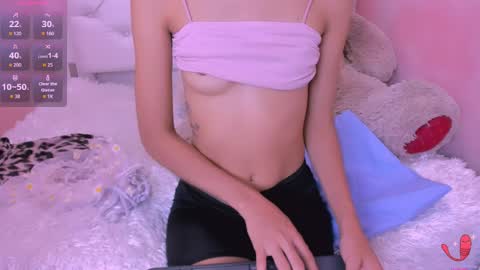 eimy online show from May 2026 01:40:01 PM
