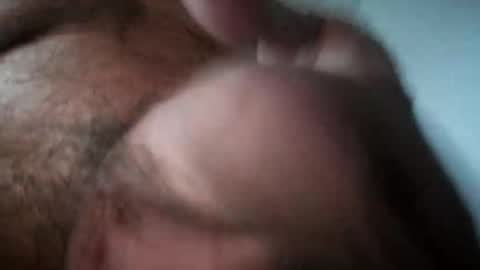 Snapshot of einstein2025 chatting on November 2025 02:24:02 PM einstein2025 online show from November 2025 02:24:02 PM