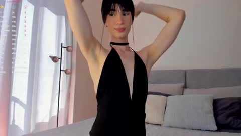 Einyel  online show from January 2025 07:53:02 PM