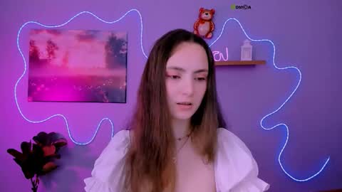Sweet Eira online show from March 2026 08:42:02 AM