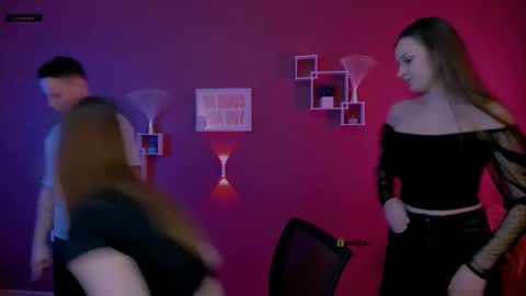 Sweet Eira online show from March 2026 08:51:01 AM